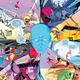 Zordon explains the threat of Lord Drakkon in a message across time and space in Power Rangers #27.